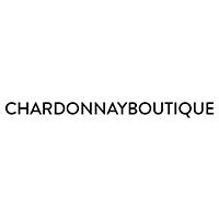 Chardonnay Boutique